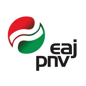 EAJ-PNV