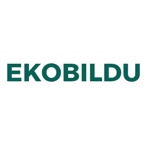 EKOBILDU S.L.