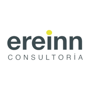 EREINN CONSULTORES S.L.