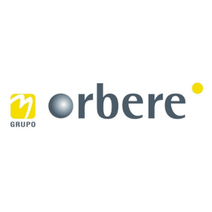 GRUPO ORBERE