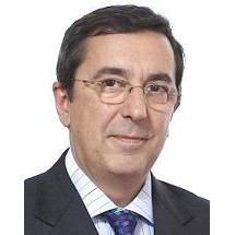 José Luis Bilbao