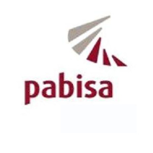 PROYECTOS Y OBRAS PABISA S.A.