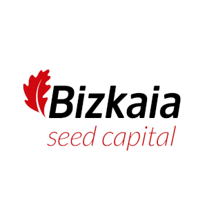 Seed Capital Bizkaia