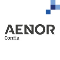 AENOR