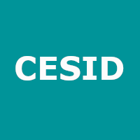 CESID