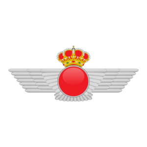 Ejército del Aire