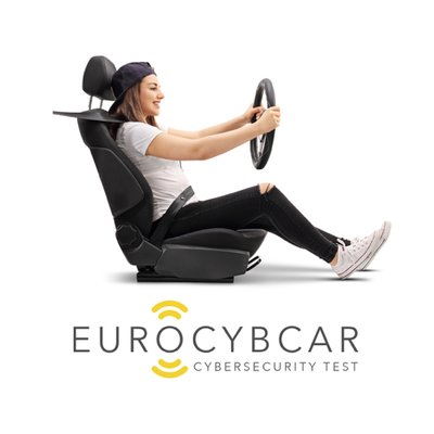 EUROCYBCAR