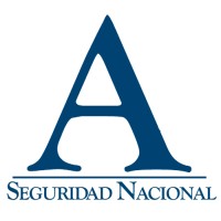 Grupo Atenea