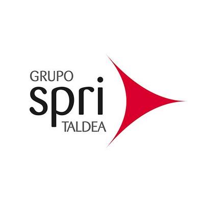 Grupo SPRI