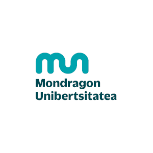 Mondragon Unibertsitatea