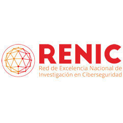 RENIC